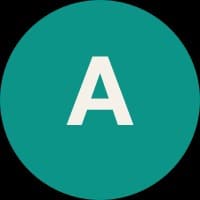 Andy Gaber — Founder, Digital Empire LLC