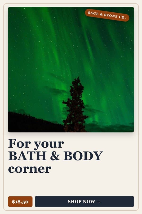 DonePins engine output — Beauty · Skincare Brand