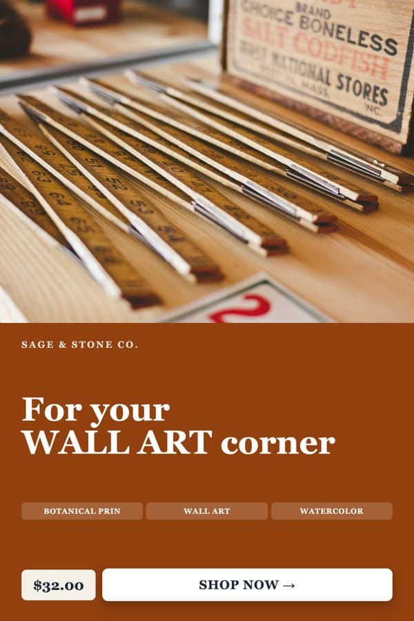 DonePins engine output — Course · Productivity System