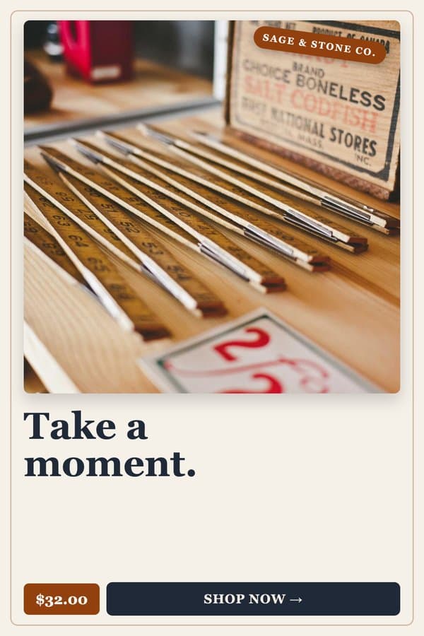 DonePins engine output — ADHD · Habit Tracker