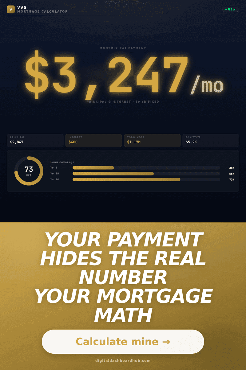 DonePins engine output — Finance · Budgeting Printables