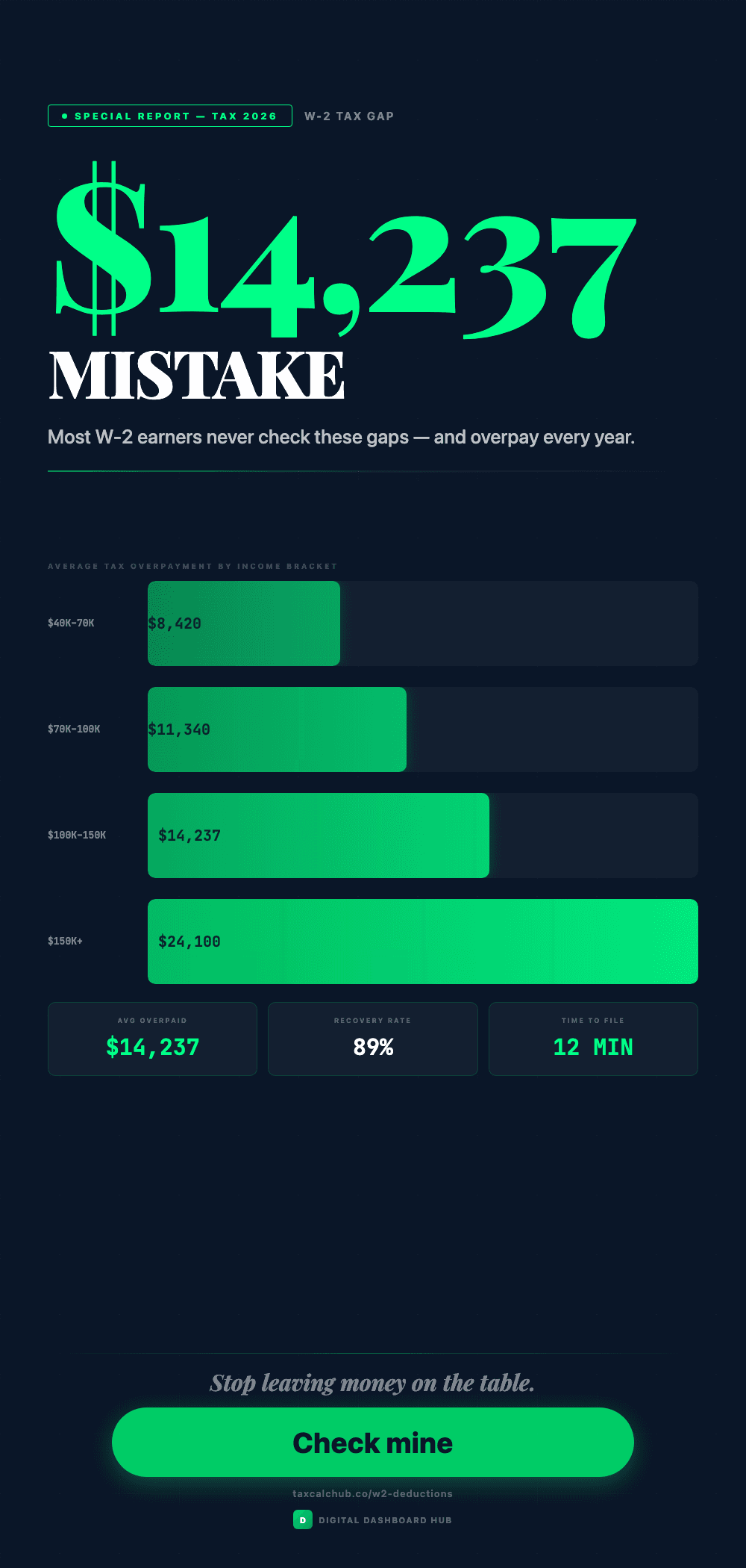 DonePins engine output — ADHD Planner · Digital Download